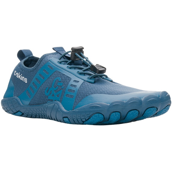 2026 C-Skins Hybrid Shoes C-RBHY - Blue Ashes